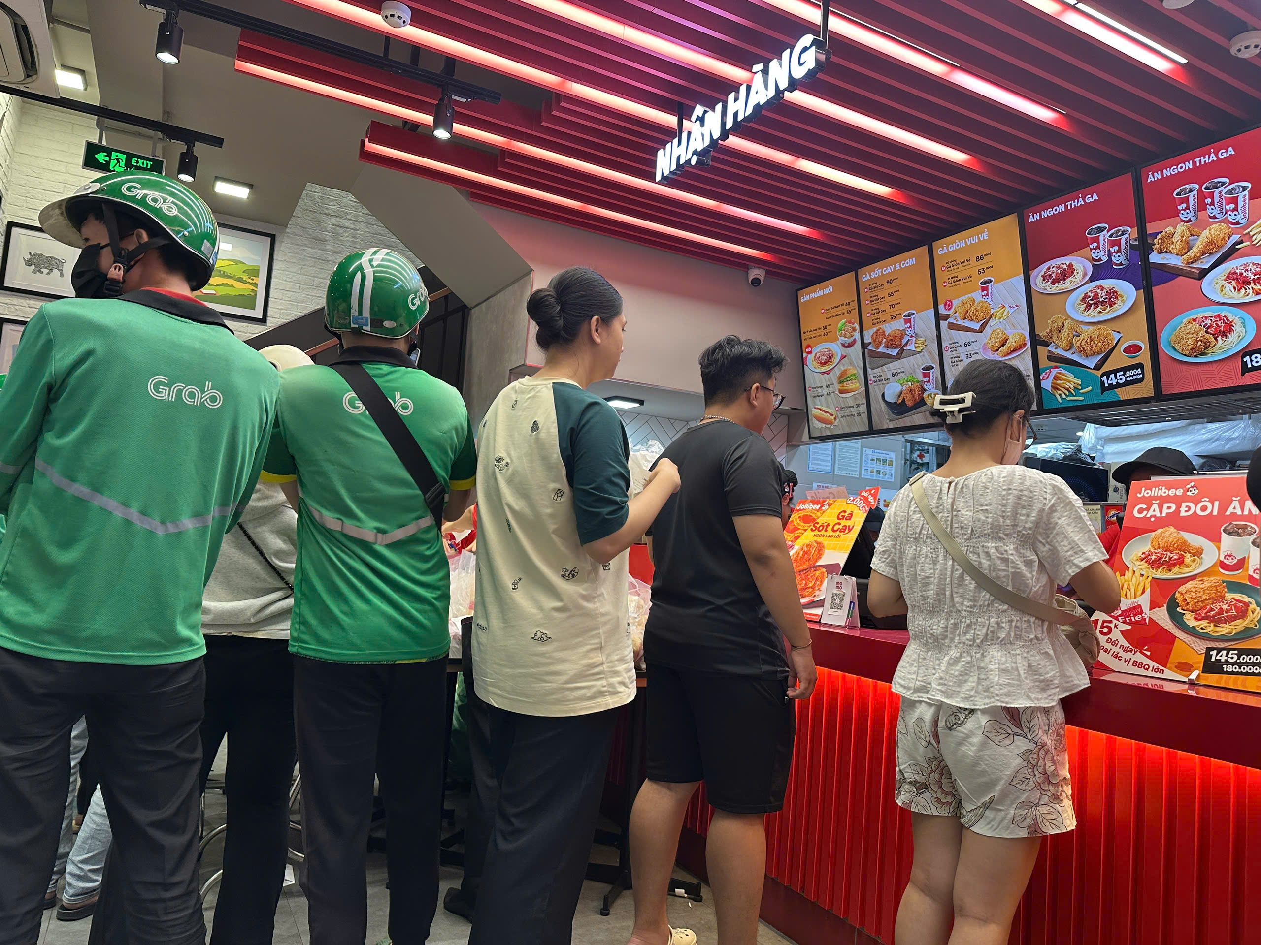 z7289198031141d8ec58325626614dc7caa8f011b5fe99