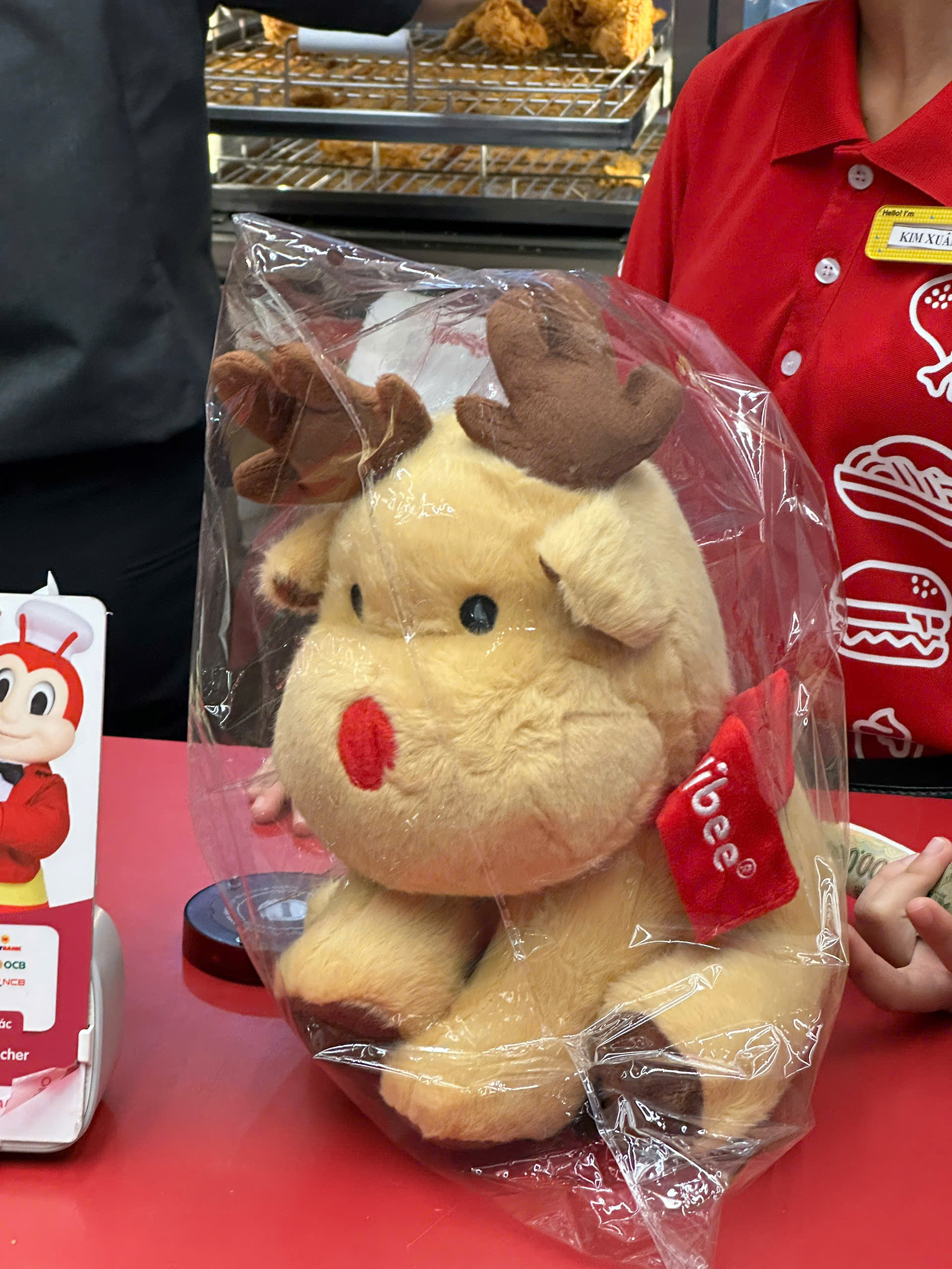 z7289198640810410bd11957711d640bcd913b57d40e3c