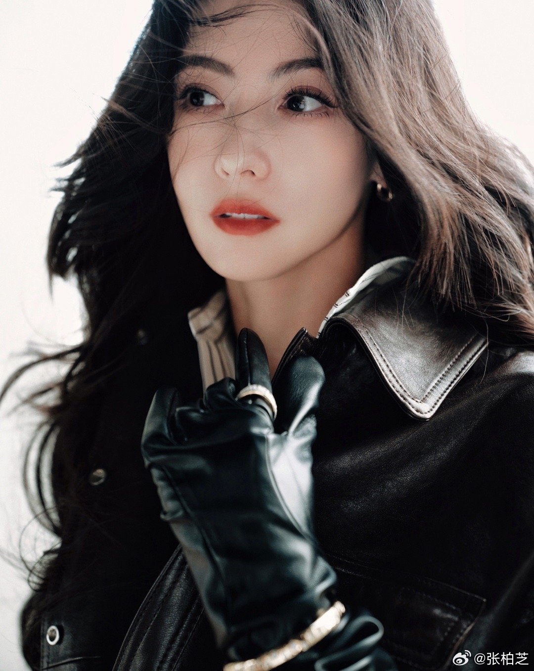 006g452gly1i5lctqpfm6j30u011ptf0