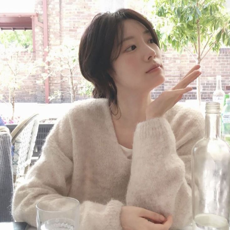 11bee3bb90d8d5e35dc799ea1c532ba9