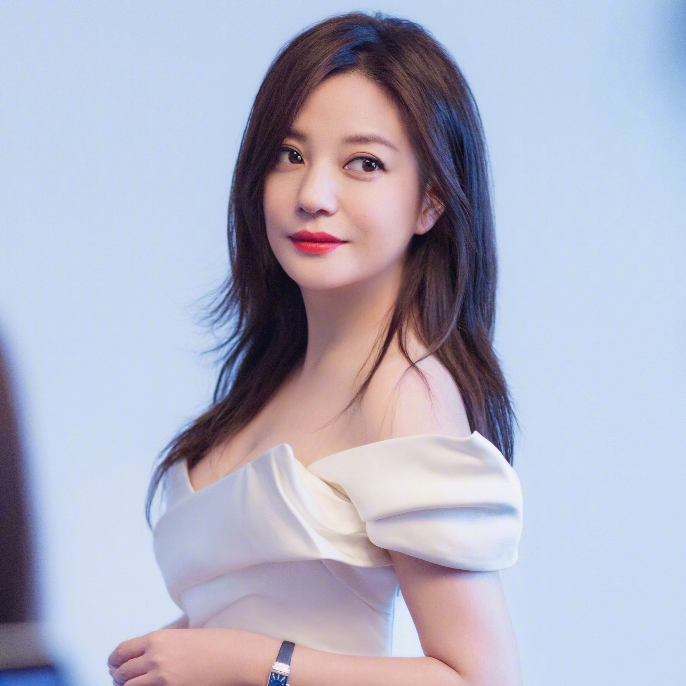 30581bbb42c778c9e2f739d452a785b9