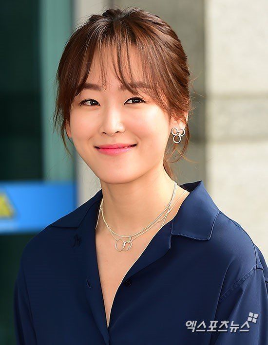 362a9fa1533d2f78303b9fb74eb7c04f