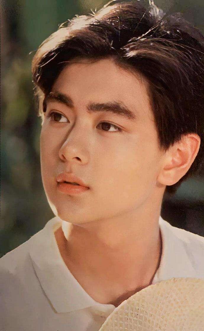 431fdedec75a4bf5b5a774d5ffd5d4bf