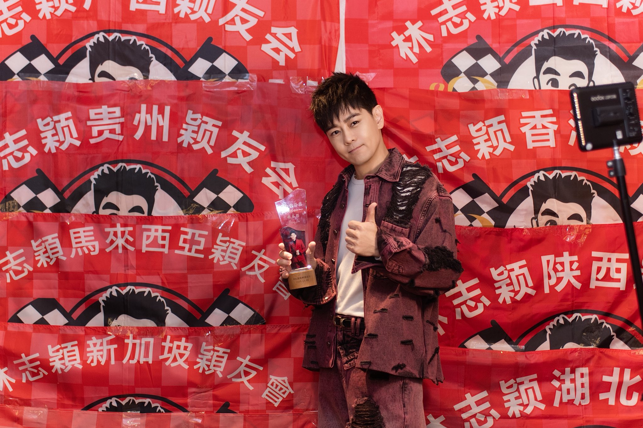 5828372301500029861842337940213413828447342n