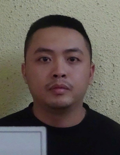 59055347912877590067282907292127139335994210n