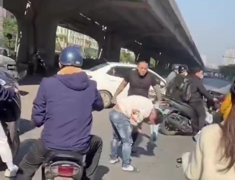 5919852901287759023394955273519150526196266n