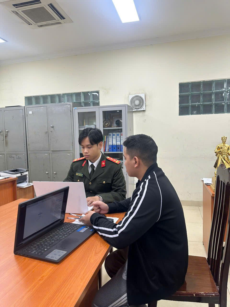 59202188011521172703705787864261511046756982n