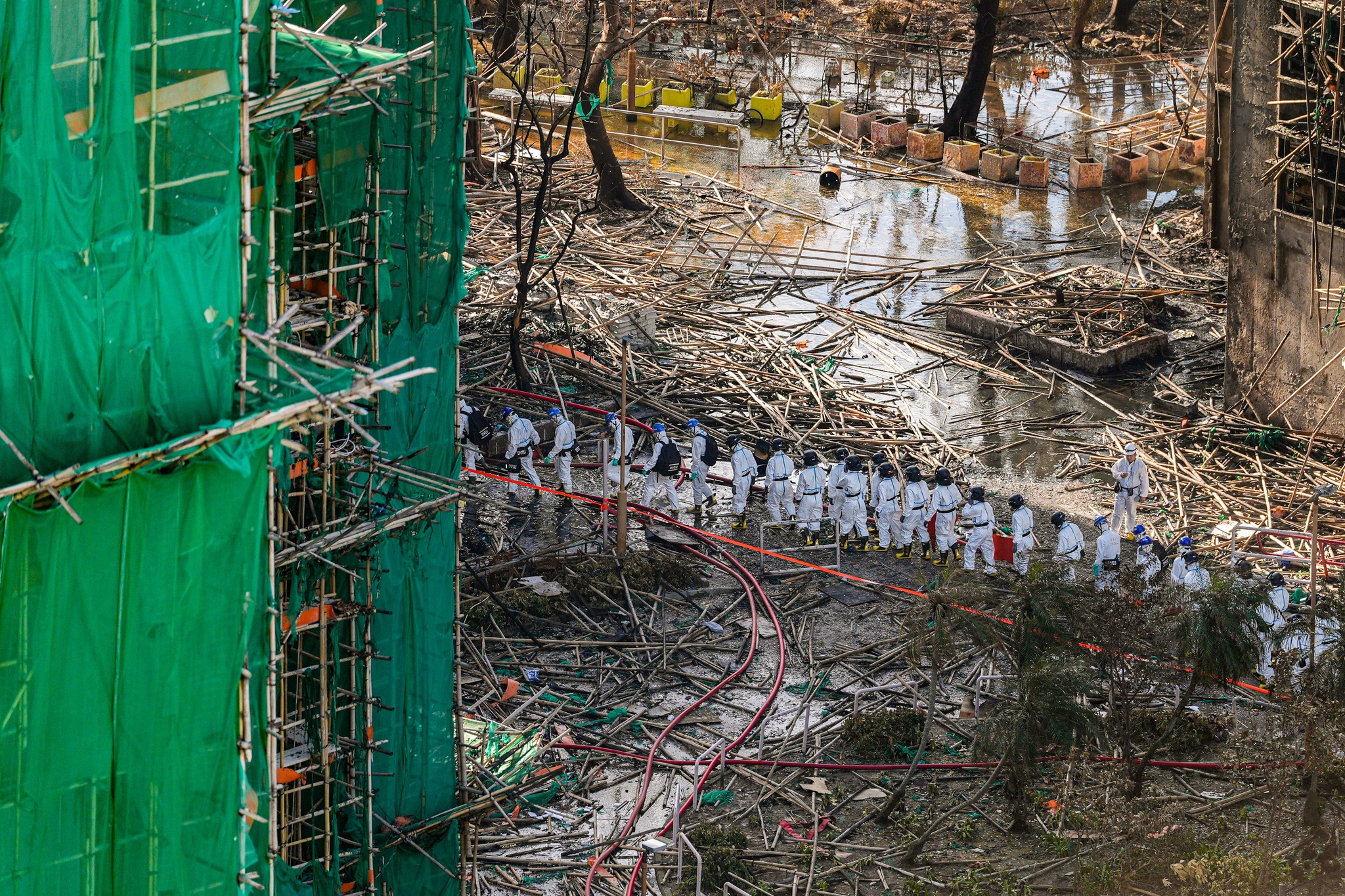 5922328911221574577308293645459584461229873462n