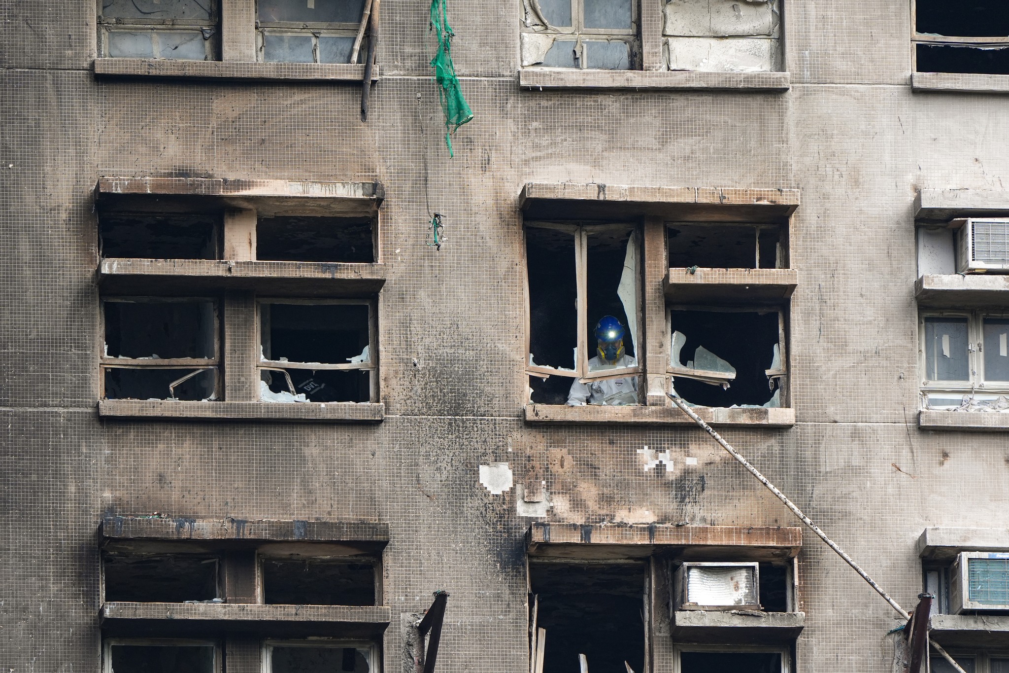 5923710571221574577728293645909568416315969631n