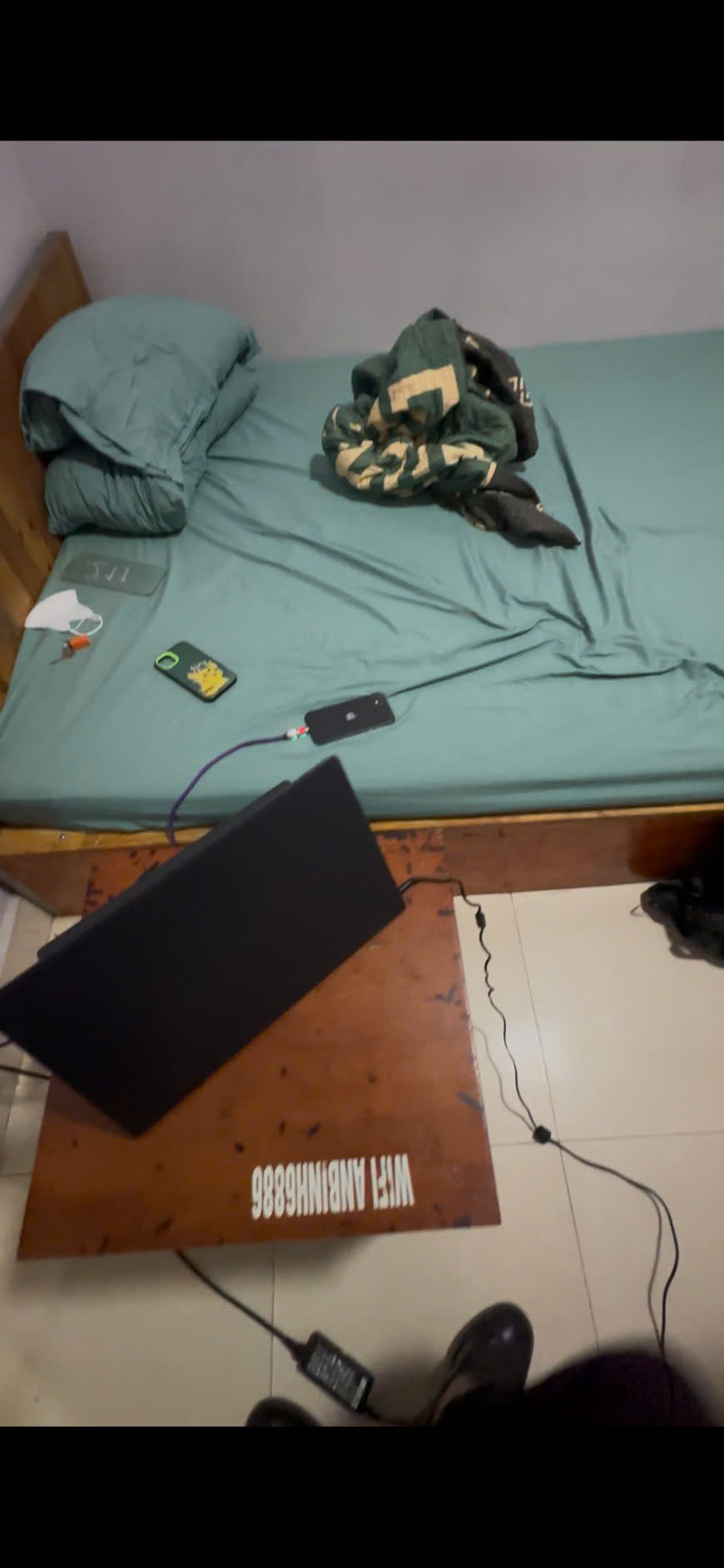 59342397411521172670372455031987212609306356n