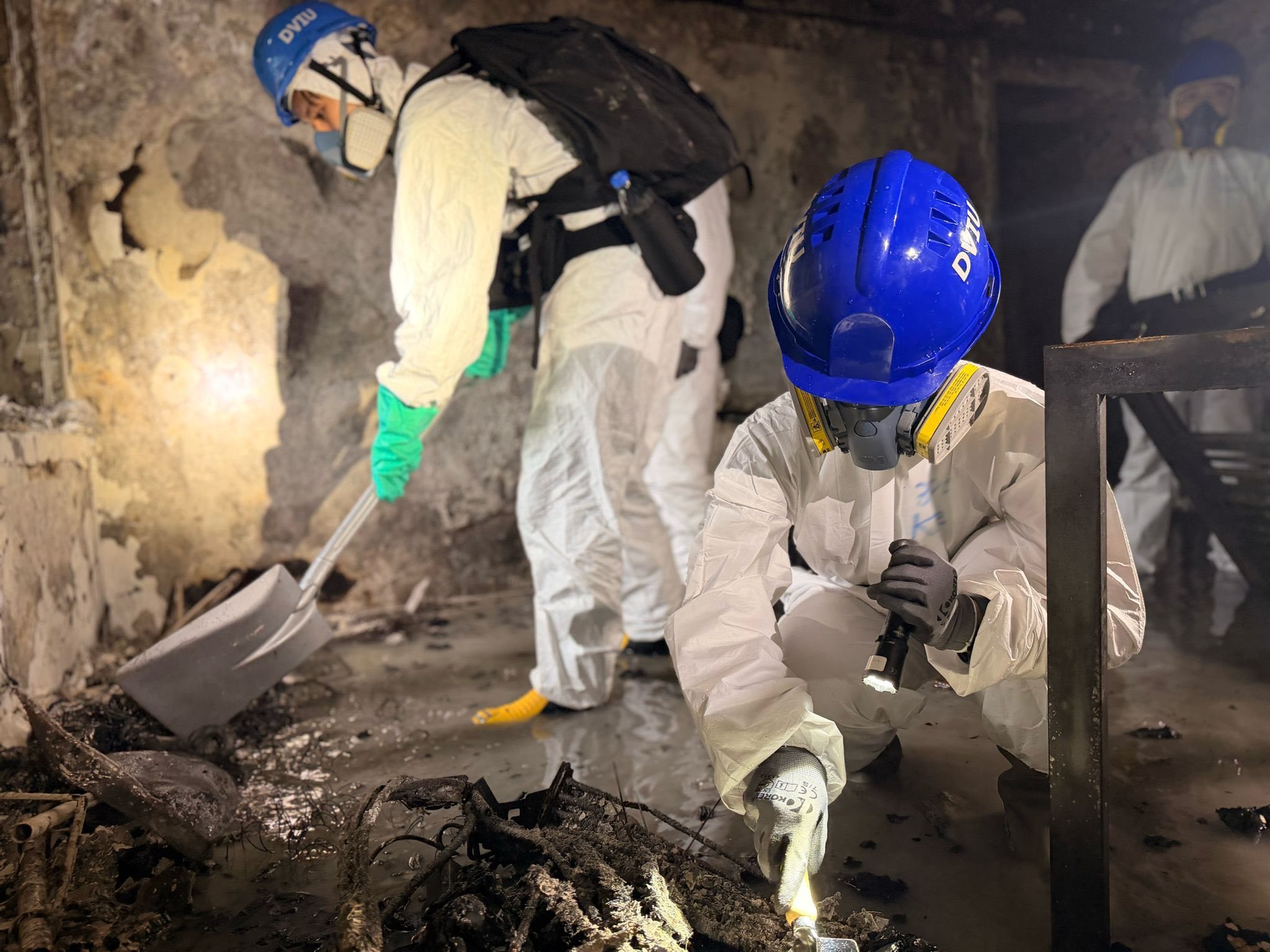 5934291071221574579408293646070584144290586329n