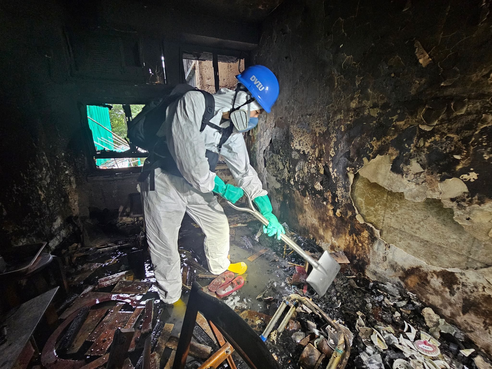 5934611921221574579048293643605515246575074854n