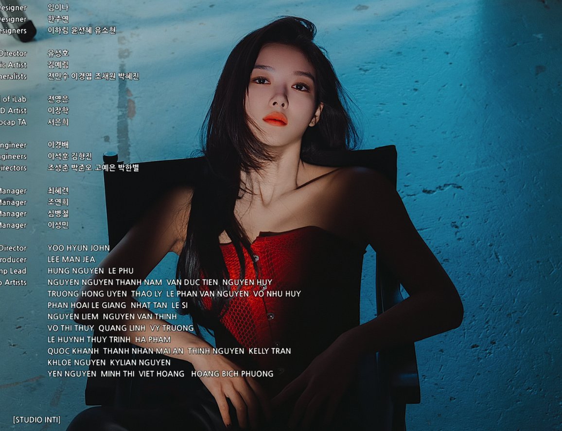 59373189712911356230424404799860846926335557n