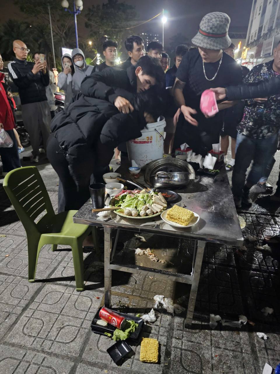 59382939013085645113045458439643853834635454n