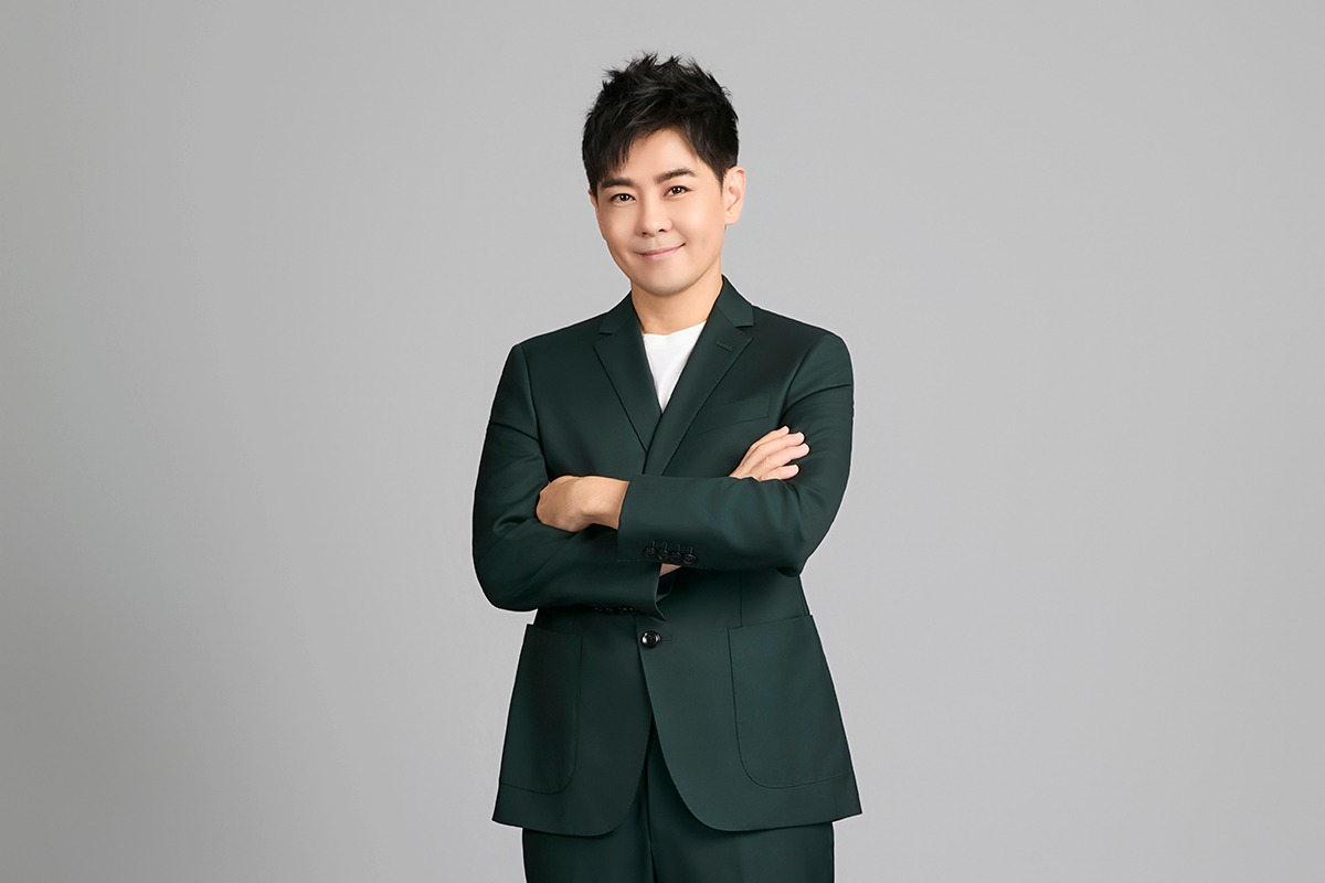 59383834914455291309139083693652593667148195n