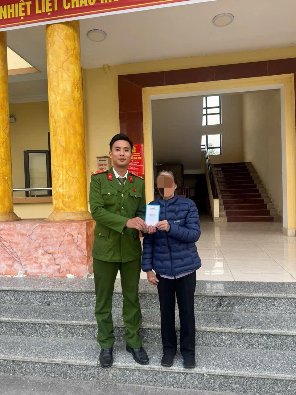 59389542213322368156072287278712775723444003n