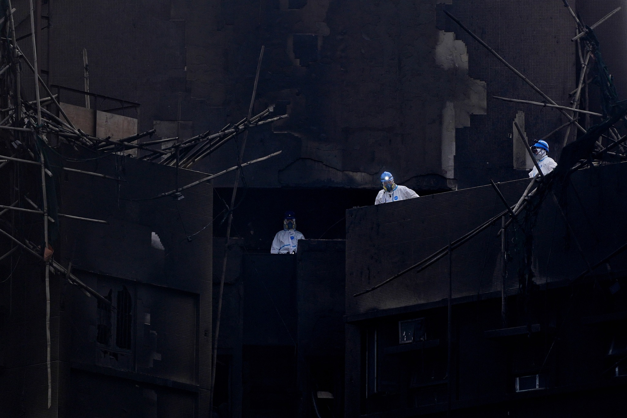 5939352971221574575508293647661471066882126347n