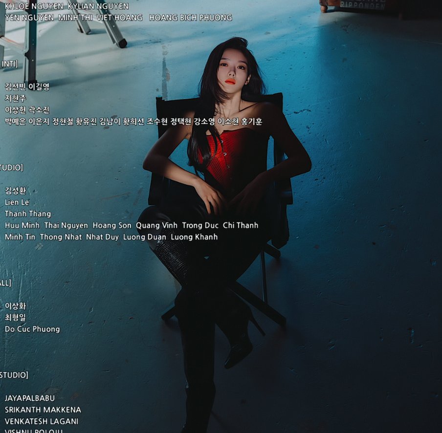 59394015112911356130424418651472821369483719n