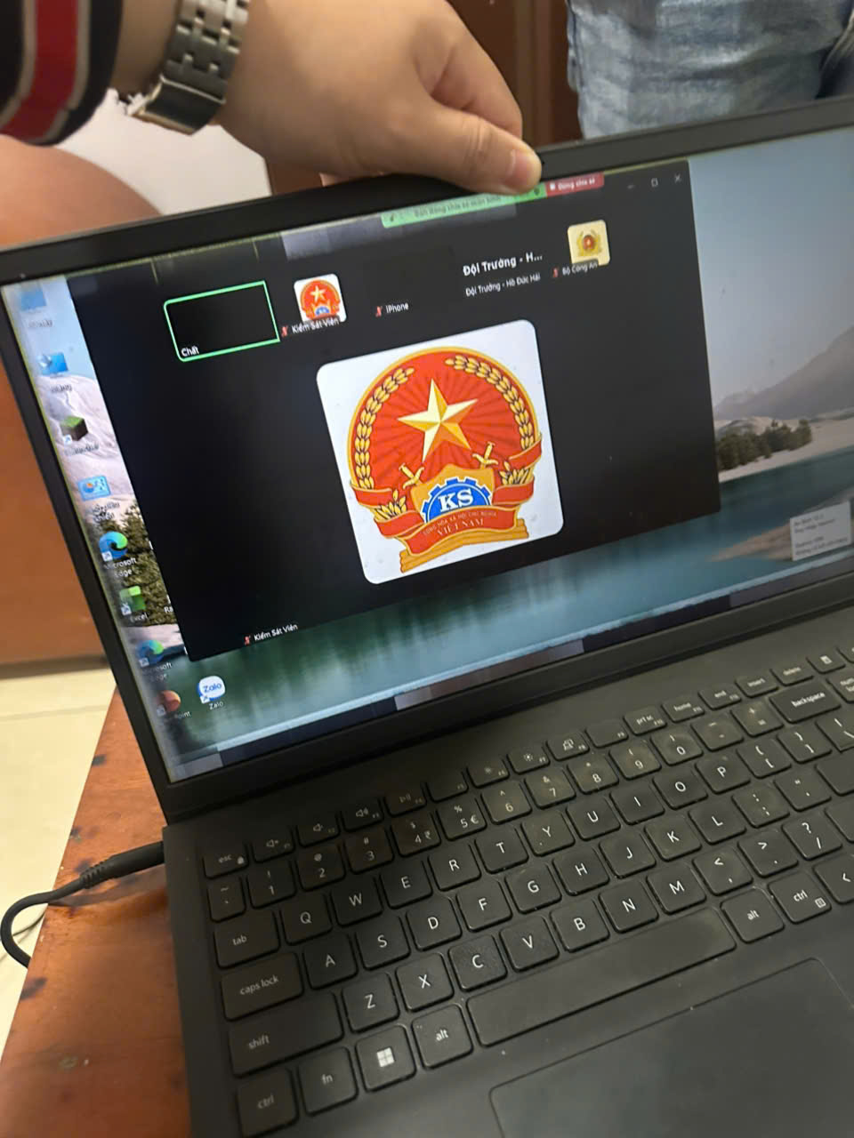 59407803611521172437039148383376812171873341n