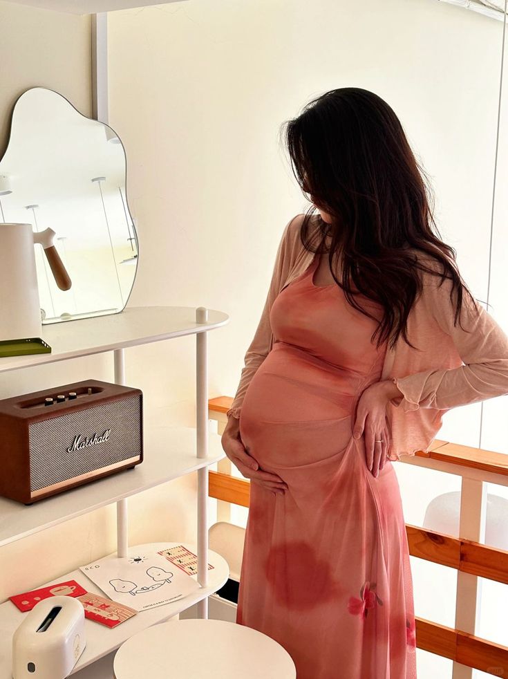 74c91843950761971fc8d64130ee3096