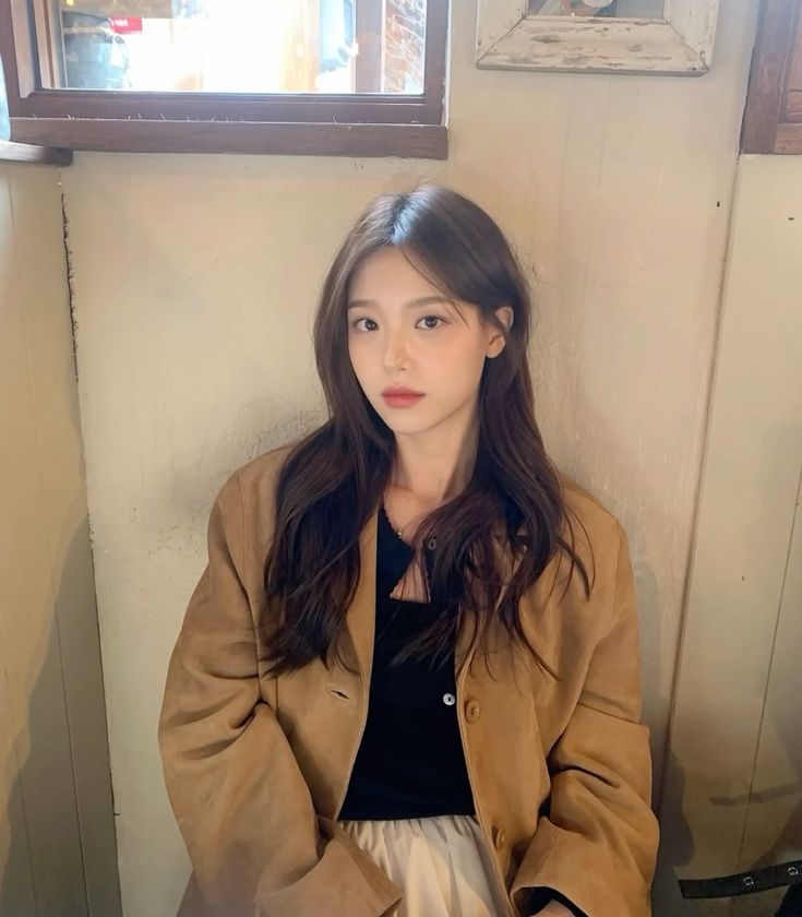 aebf5fa55f66dd61f8a6e11a5fdf0dde