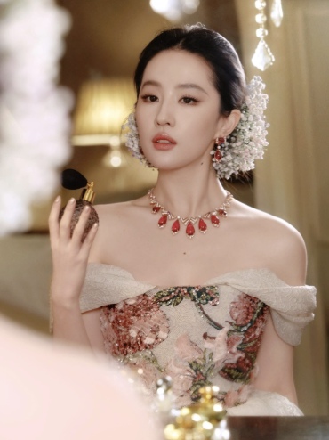 anh man hinh 2025 12 04 luc 164501