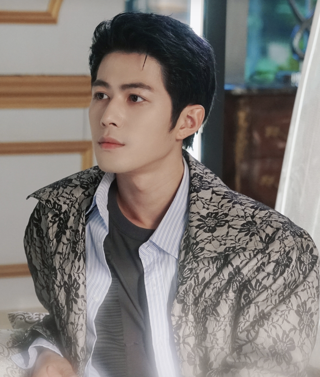 anh man hinh 2025 12 04 luc 164735