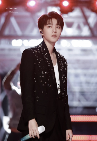 anh man hinh 2025 12 04 luc 165059