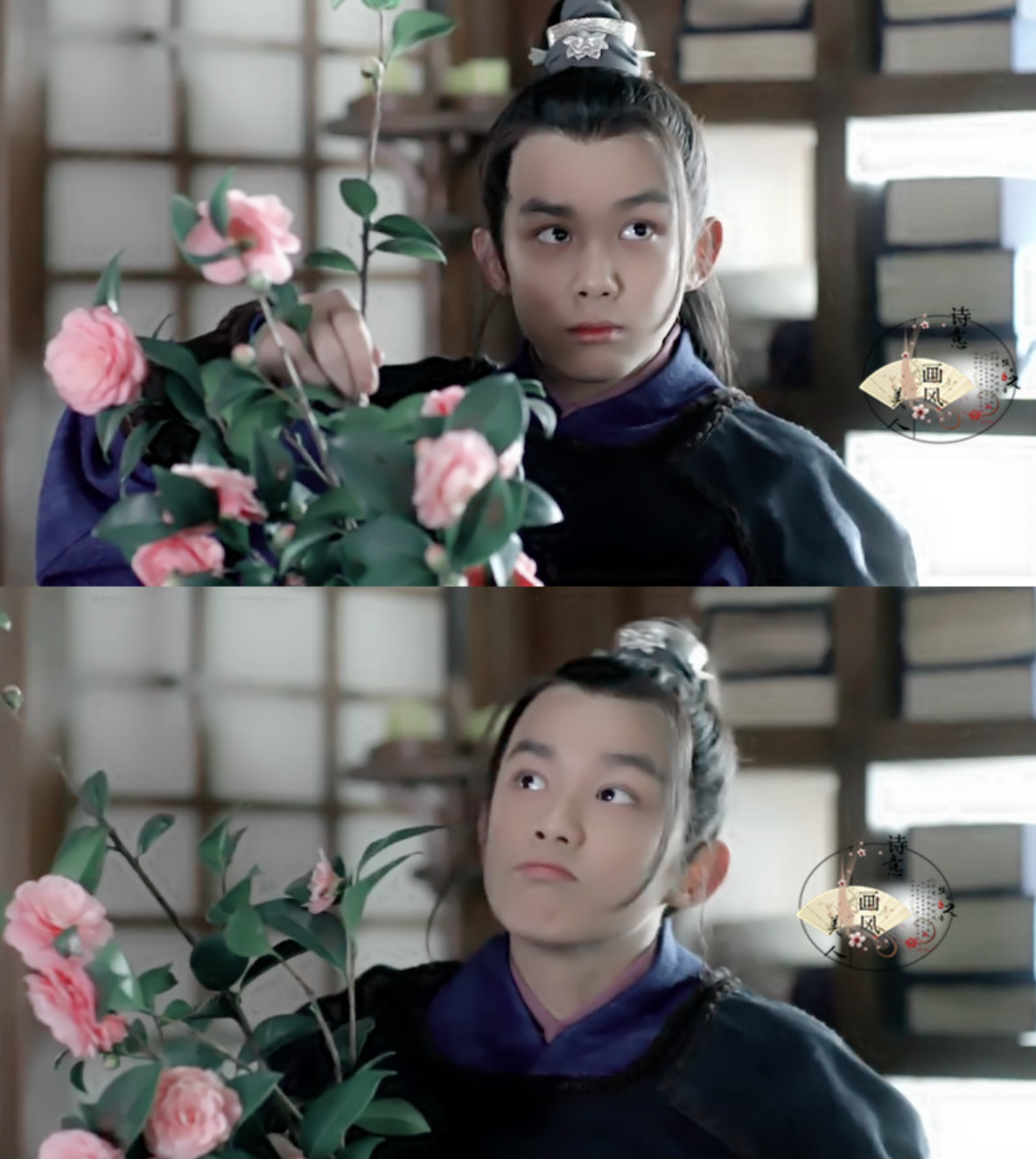 anh man hinh 2025 12 04 luc 172851