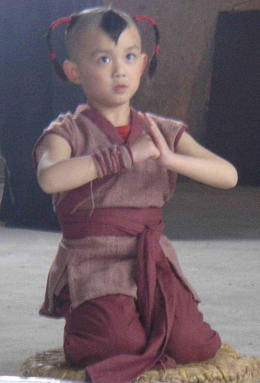 anh man hinh 2025 12 04 luc 172857