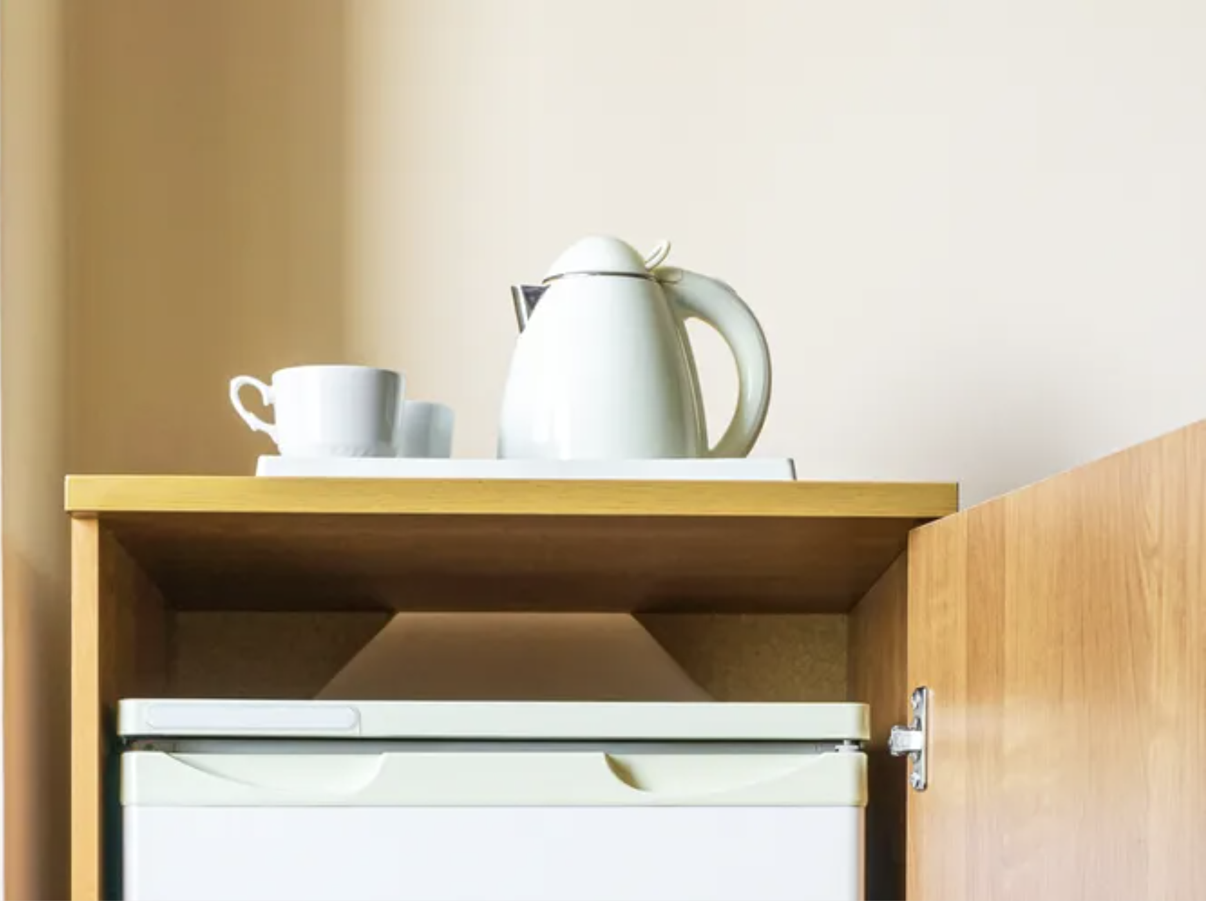 anh man hinh 2025 12 04 luc 193943