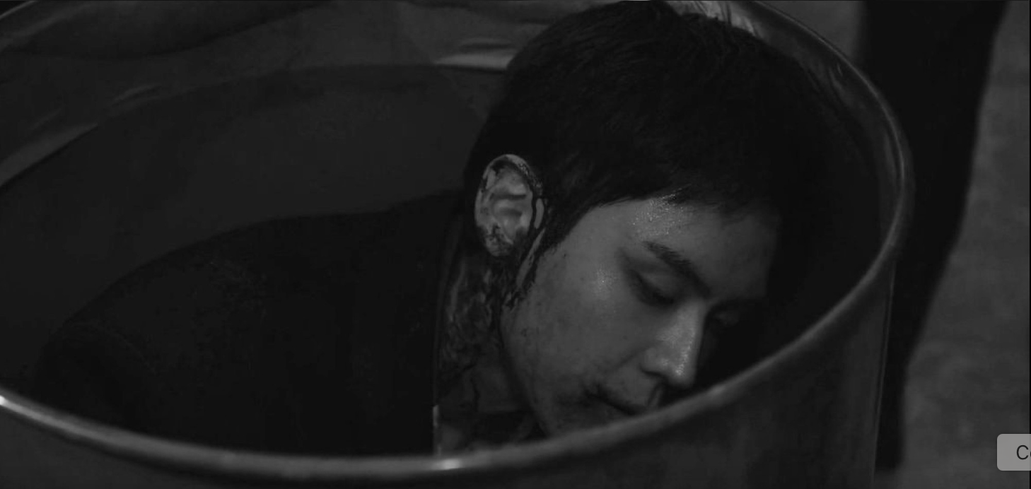 anh man hinh 2025 12 04 luc 215525