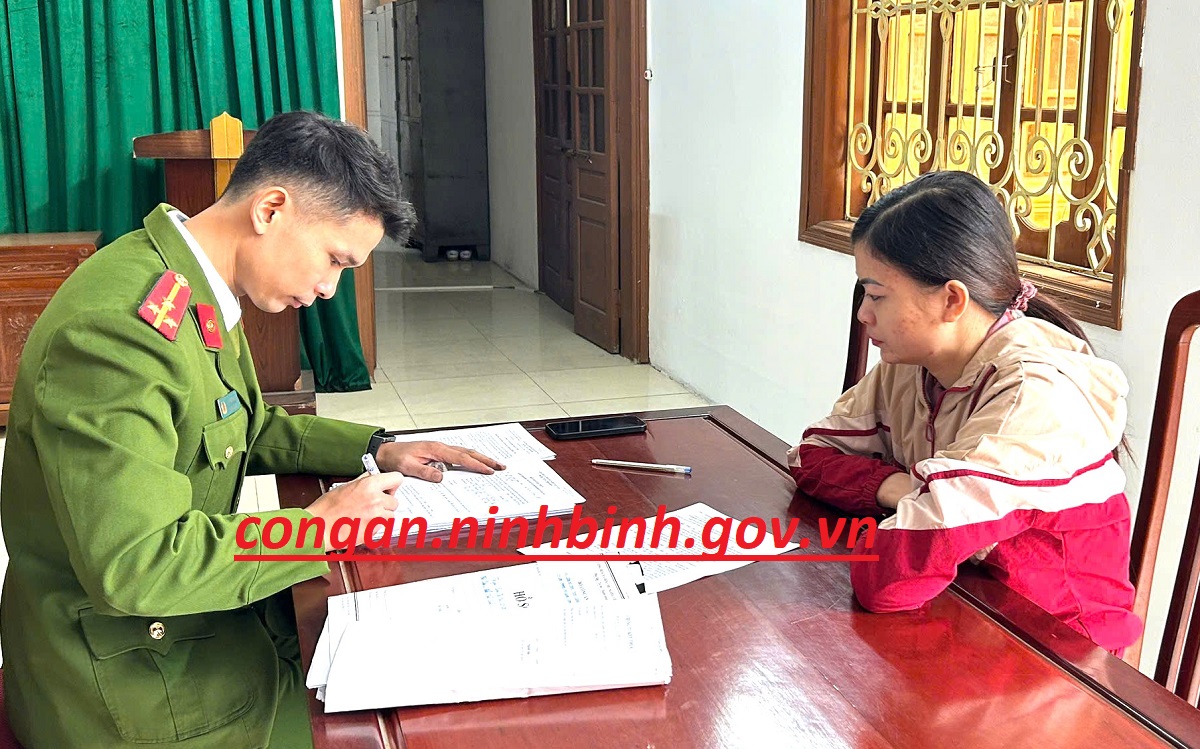 e1baa2nh20133 1764841050843 1764841051327413445101