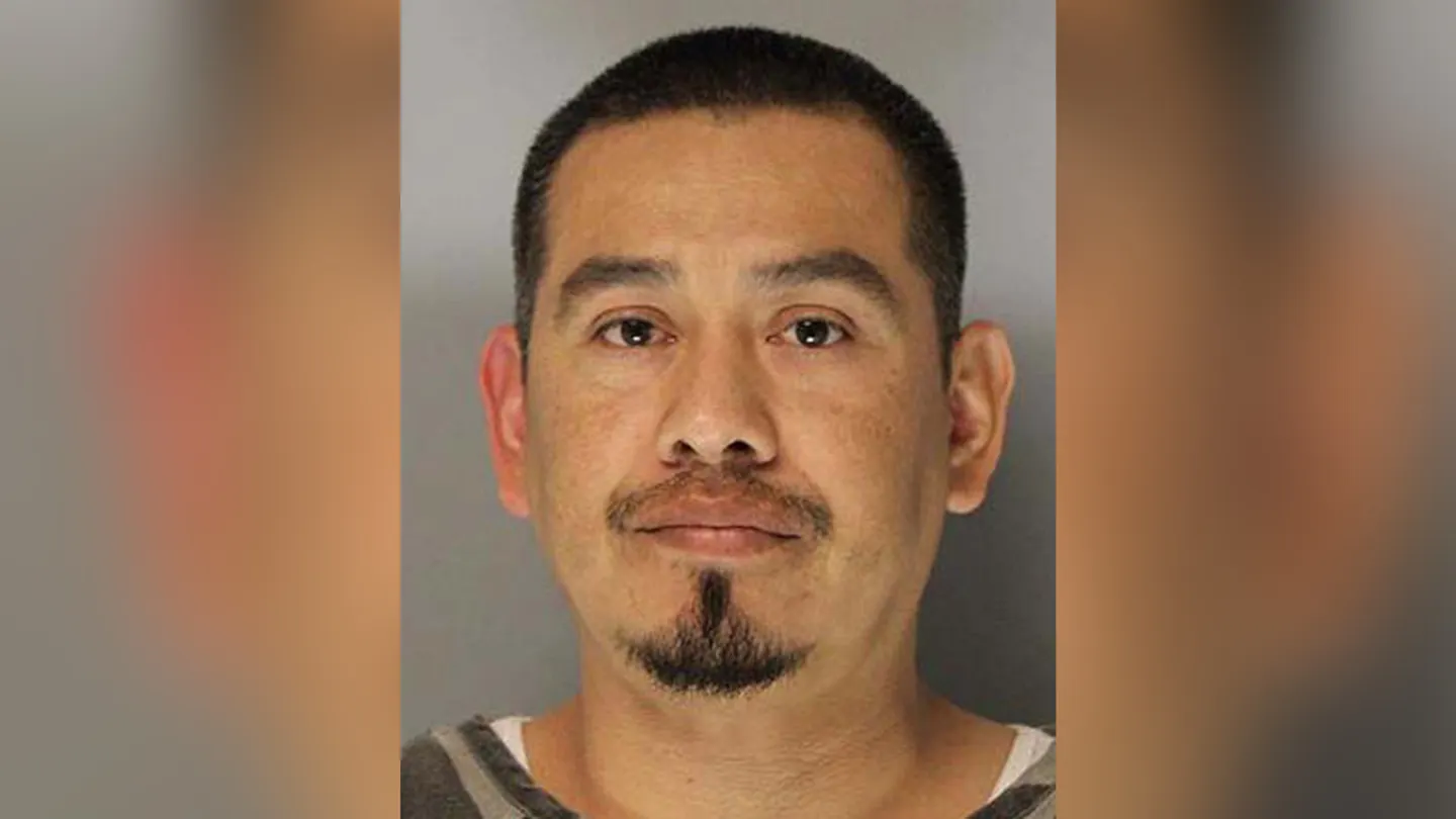 gerardo solorio alvarado fox news 001