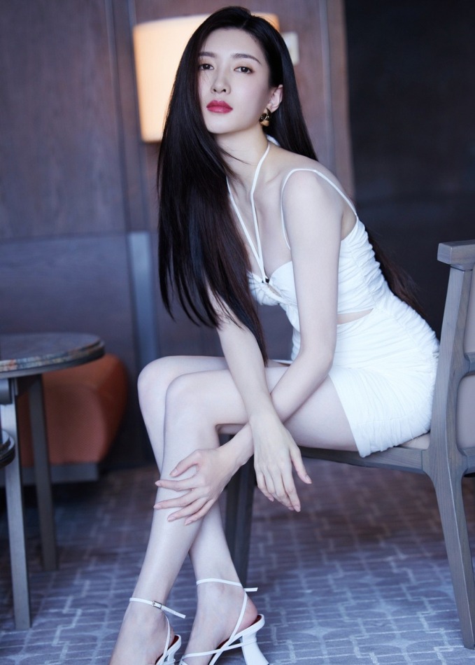 giangsoanh19 1431 1724928062062