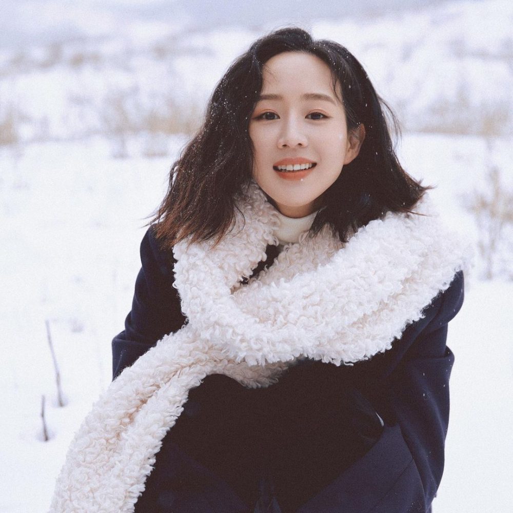 harper bazaar phim moi cua truong quan ninh ningchang0904 1 e1648787956446