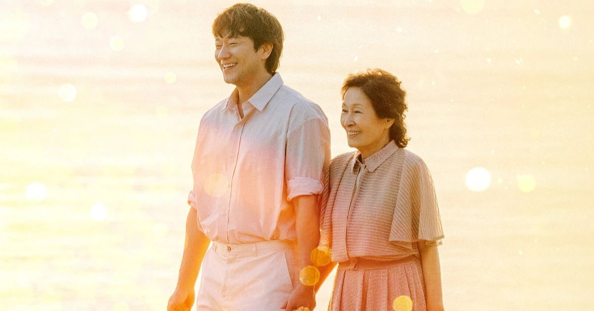 heavenly ever after 1