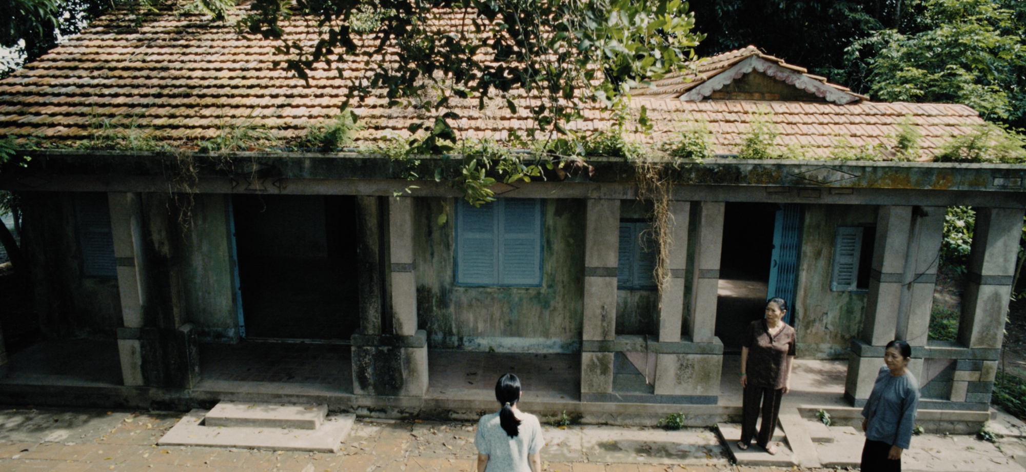 img2368 1764840207133308180972