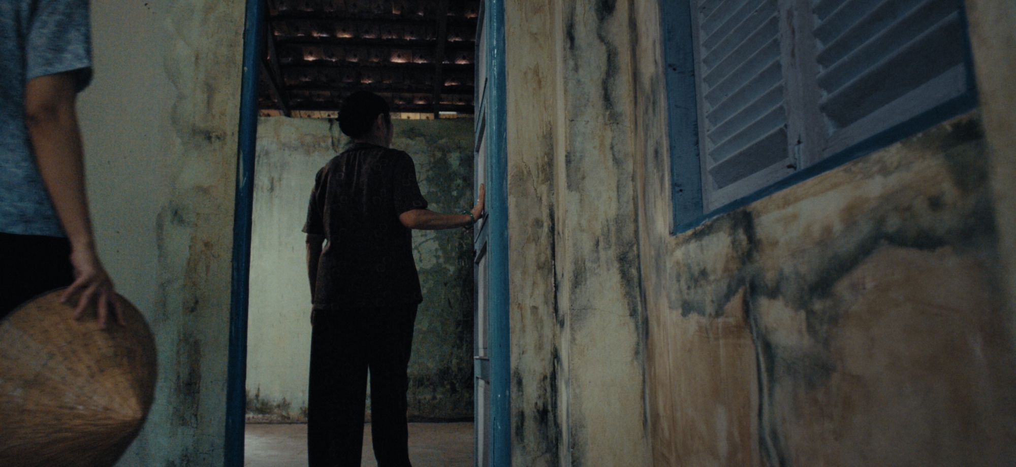 img2370 17648402051441493320728