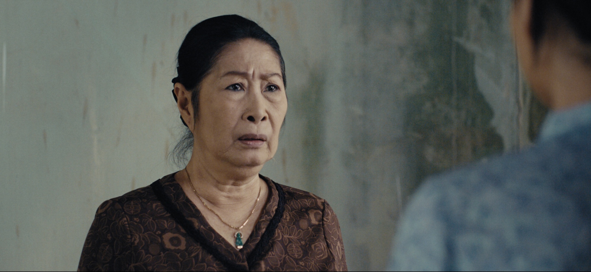 img2371 1764840204254519956374