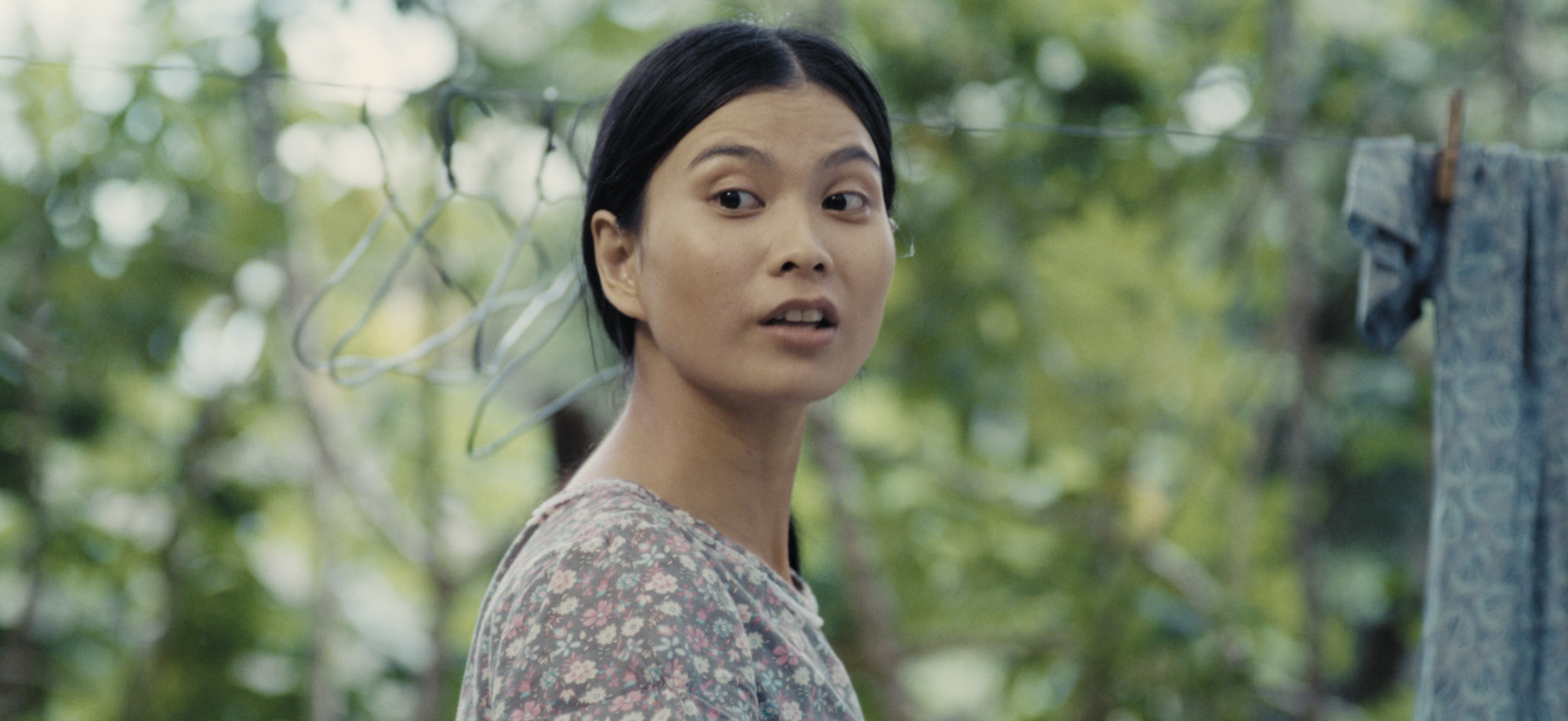 img2377 1764840208045328184876