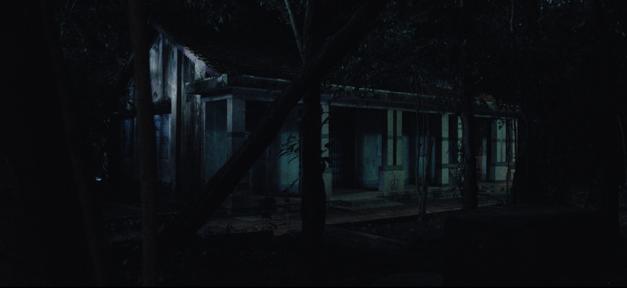 img2381 17648402049241162183637