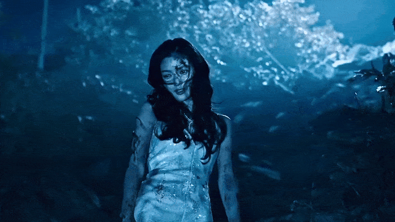 lieubeakahjinanghigitrongkhoanhkhacnay lieuviecsongsotencuoicungcophaithatsugiupahjinhanhphuc 1 ezgifcom video to gif convertercompressed