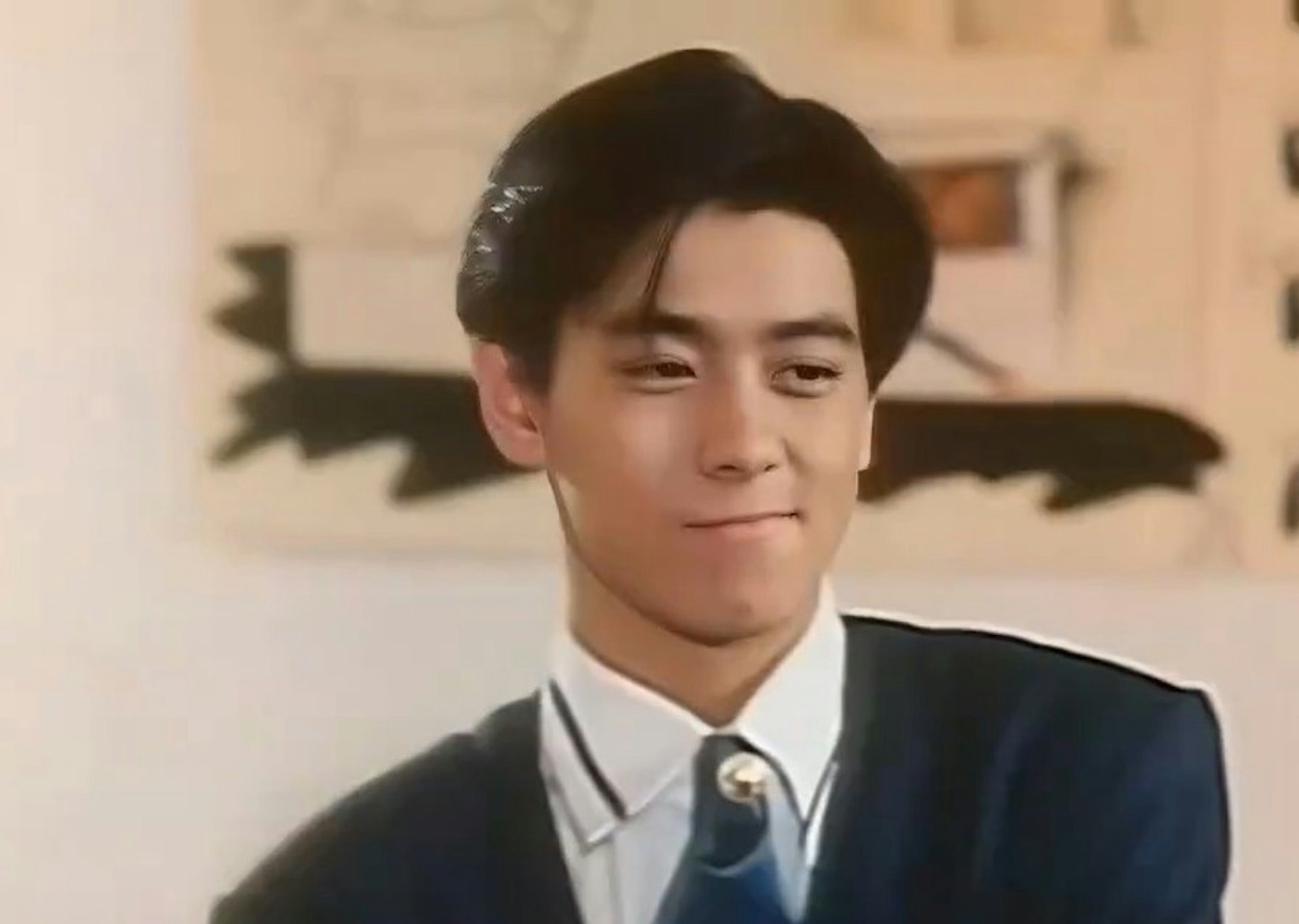 lixghmjvy2bgmewyn1nq1n bsrks647puwim6vfojm