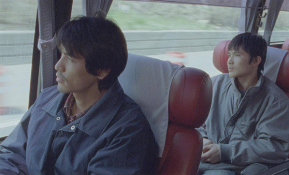 nh chup man hinh 2025 12 04 115859