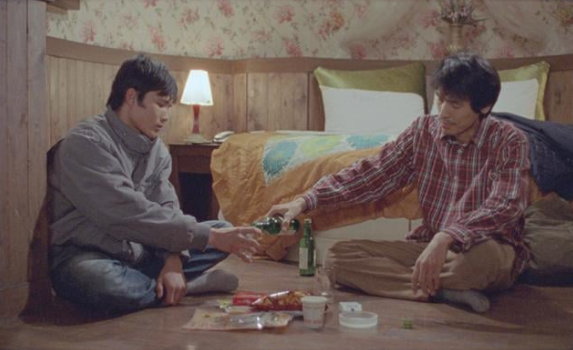 nh chup man hinh 2025 12 04 115908