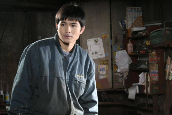 nh chup man hinh 2025 12 04 121117