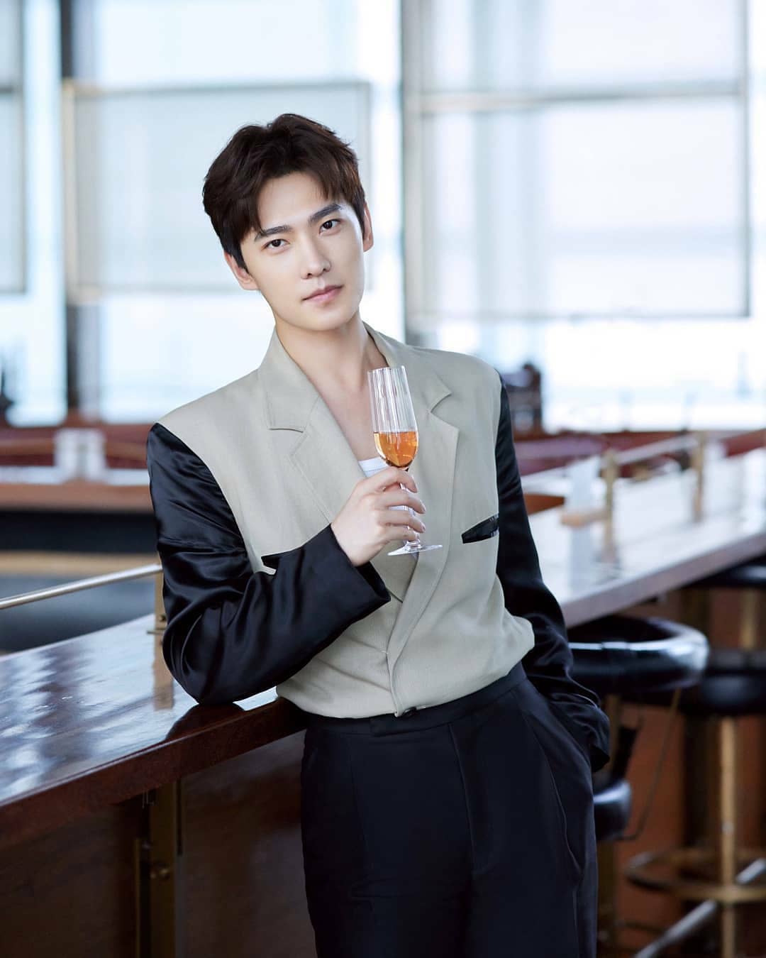 nhung bo phim cua duong duong dong yangyang0999 1