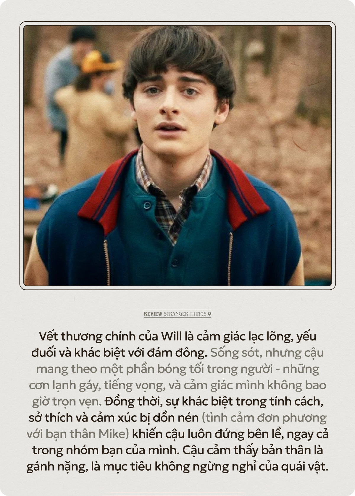 strangerthings3475ebeb3 a522 41ed 9589 e5e9530e799b