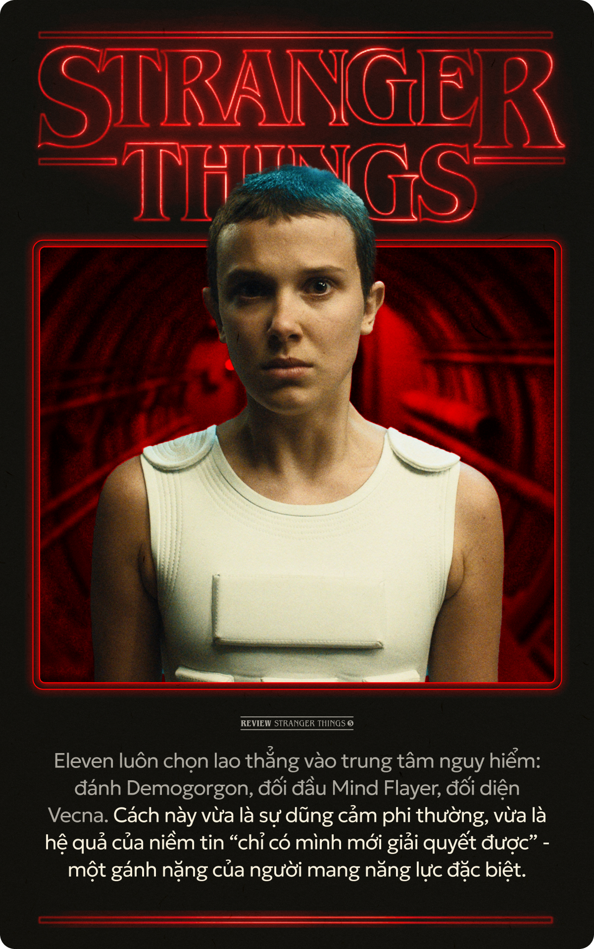 strangerthings4dff39843 d98c 4a20 b3df d8f7bc58609b